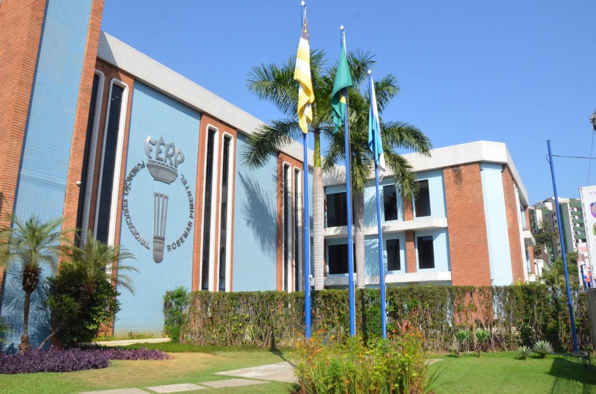 whatsapp image 2025 08 26 at 15.16.43