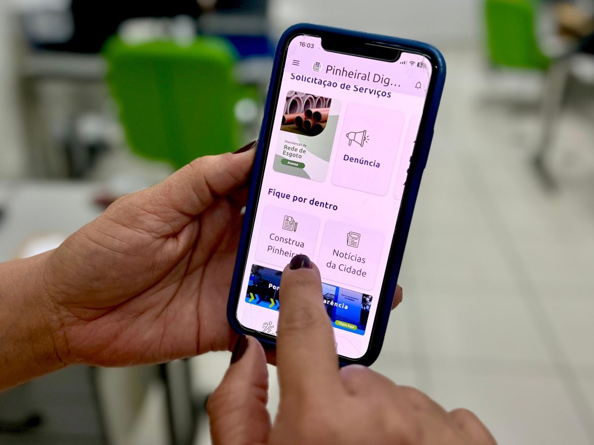 whatsapp image 2025 08 26 at 16.11.41