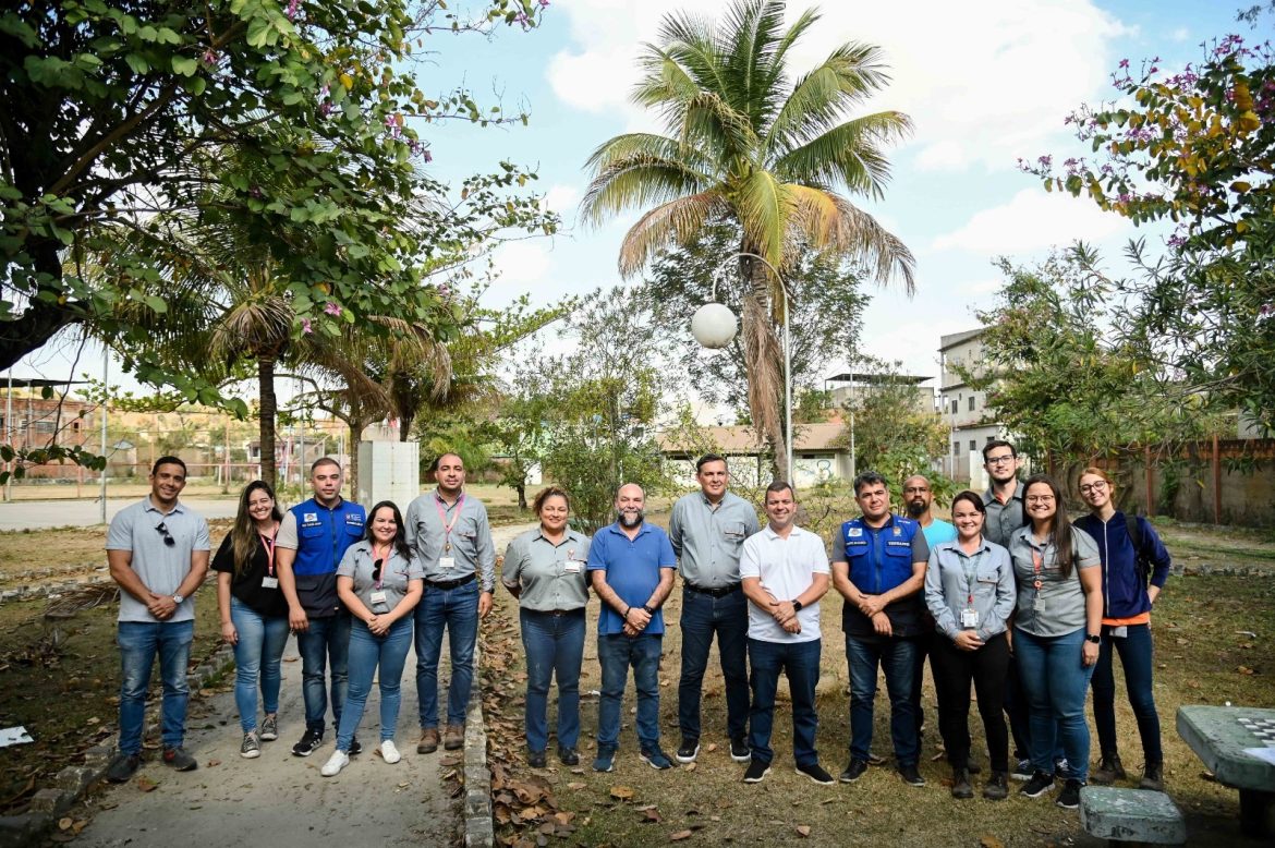 whatsapp image 2025 08 26 at 16.16.27