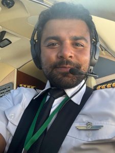 whatsapp image 2025 08 27 at 13.49.26