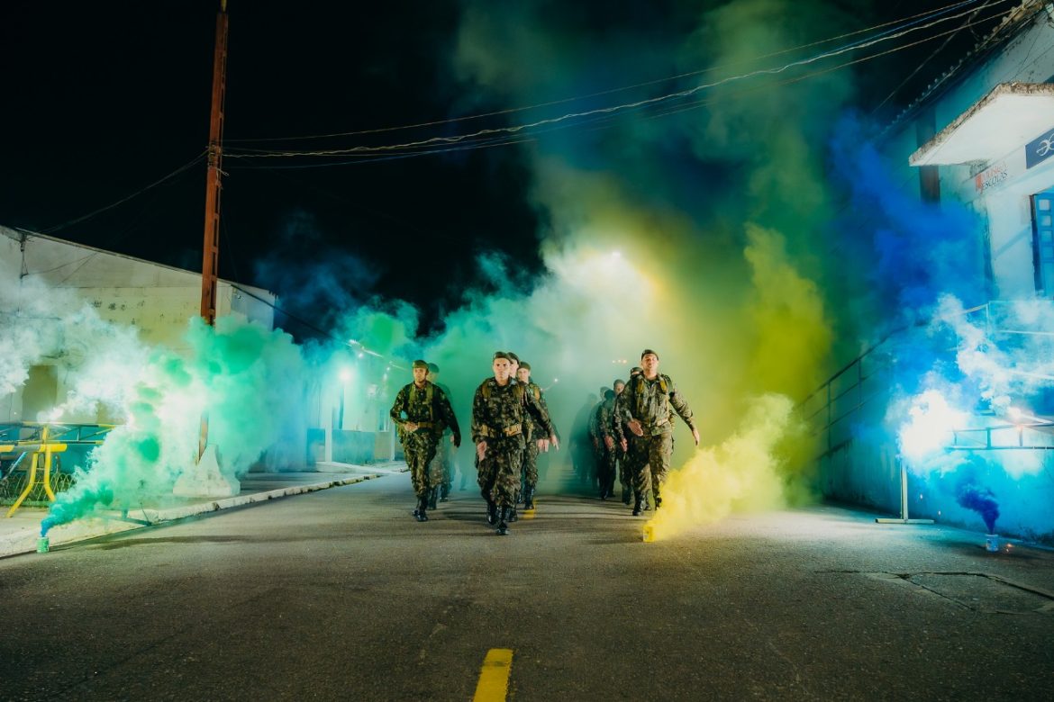 whatsapp image 2025 08 27 at 13.59.21