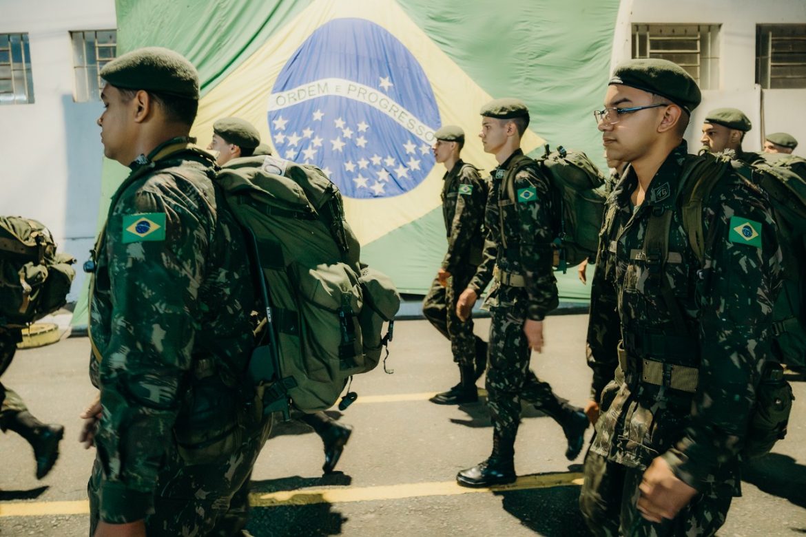 whatsapp image 2025 08 27 at 13.59.22 (1)