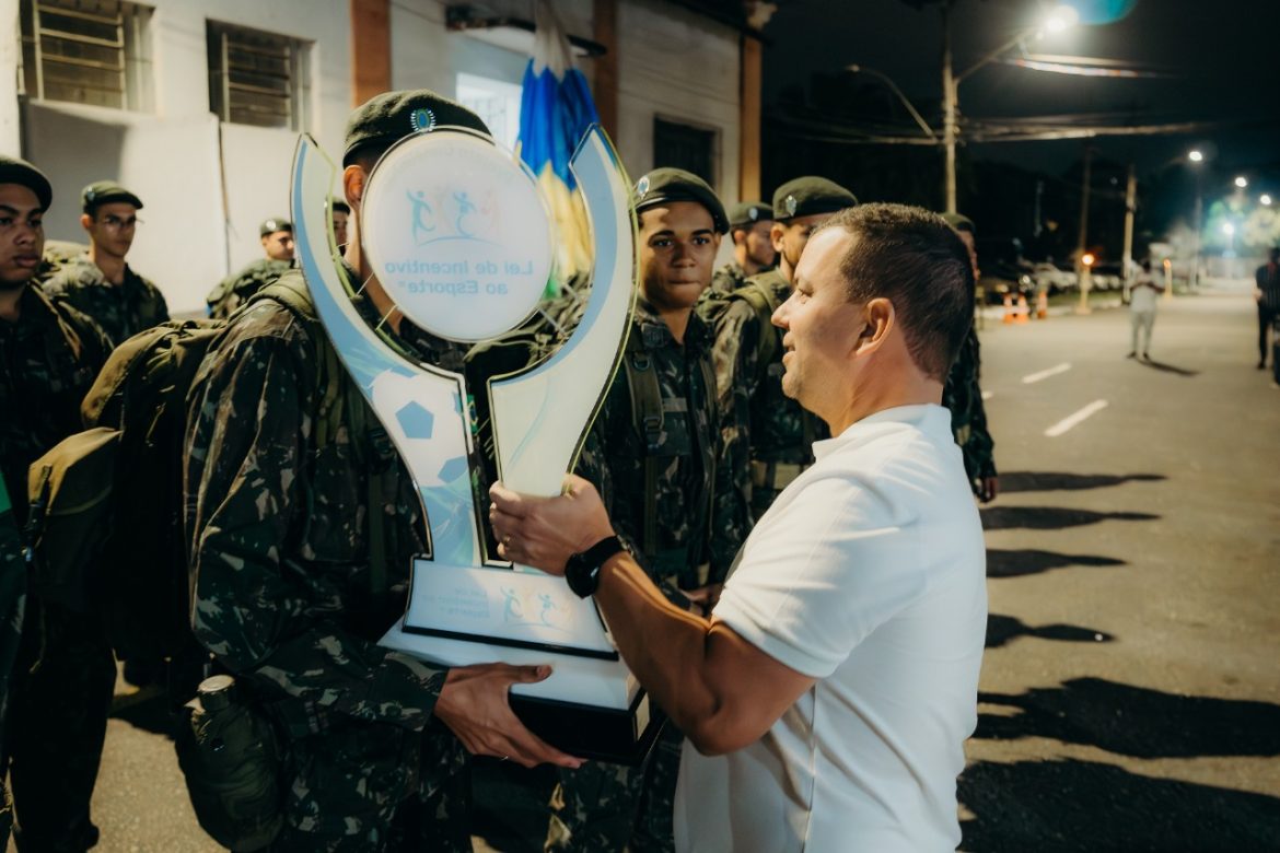 whatsapp image 2025 08 27 at 13.59.23 (1)