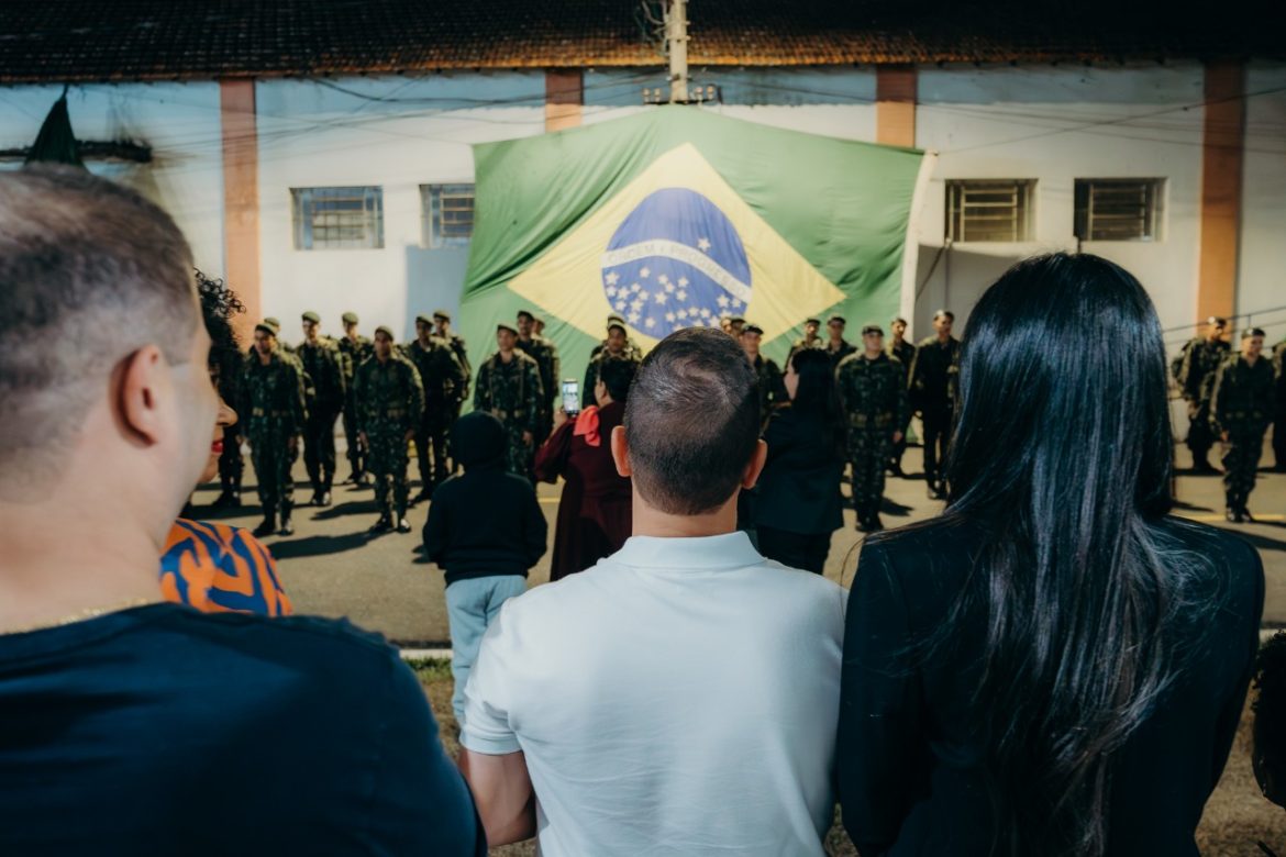 whatsapp image 2025 08 27 at 13.59.23