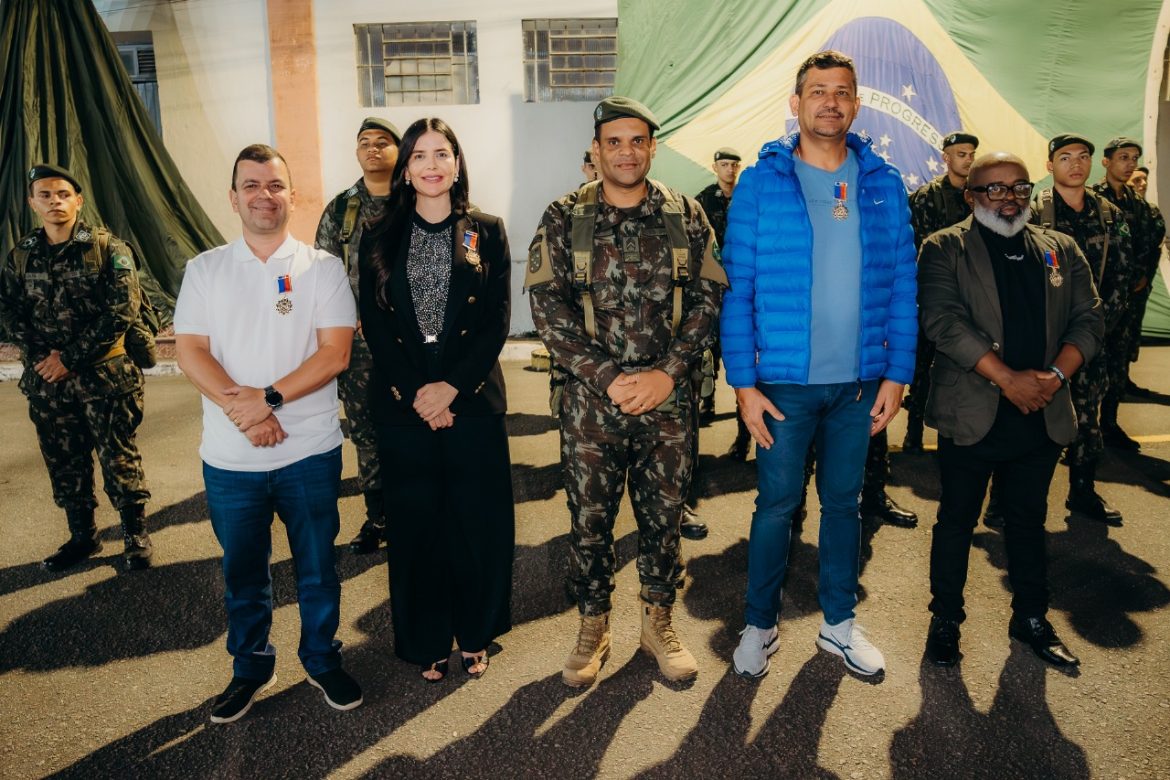 whatsapp image 2025 08 27 at 13.59.23 (2)