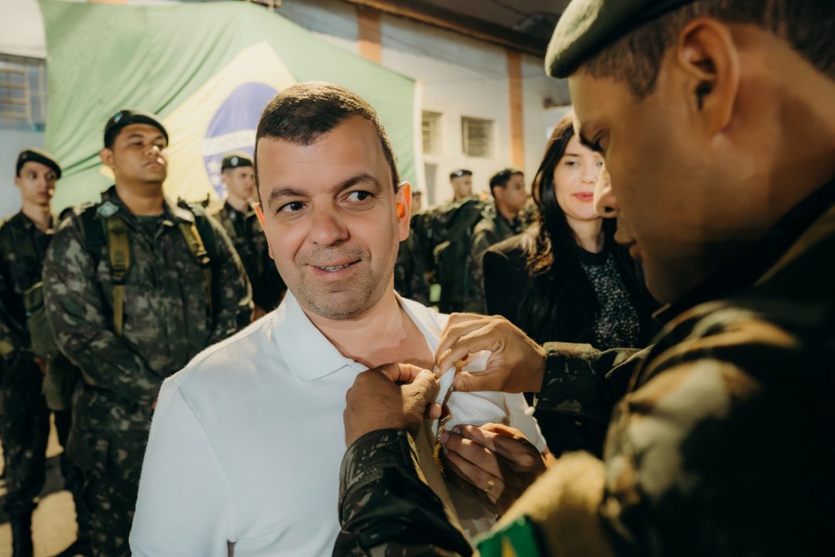 whatsapp image 2025 08 27 at 13.59.24 (1)