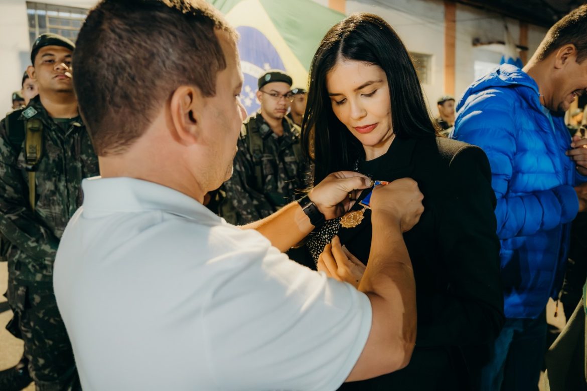 whatsapp image 2025 08 27 at 13.59.24