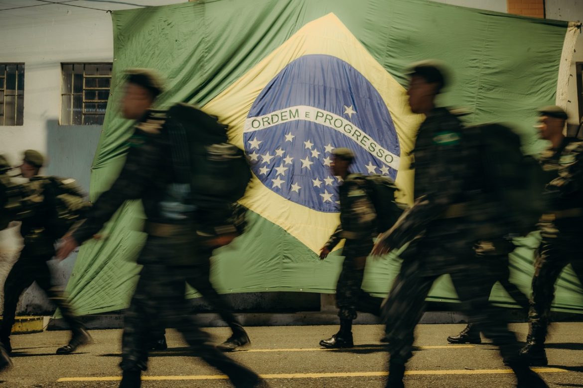 whatsapp image 2025 08 27 at 13.59.24 (2)