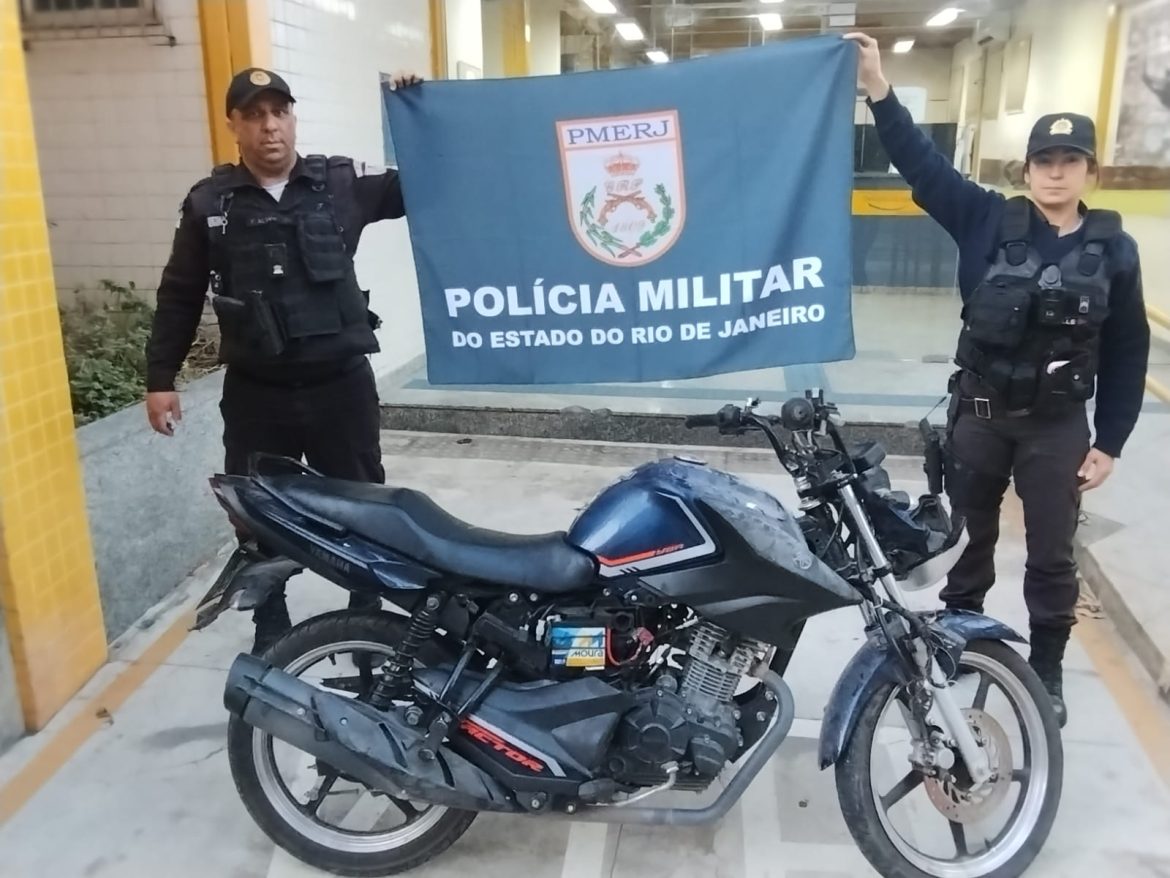 whatsapp image 2025 08 27 at 14.25.12