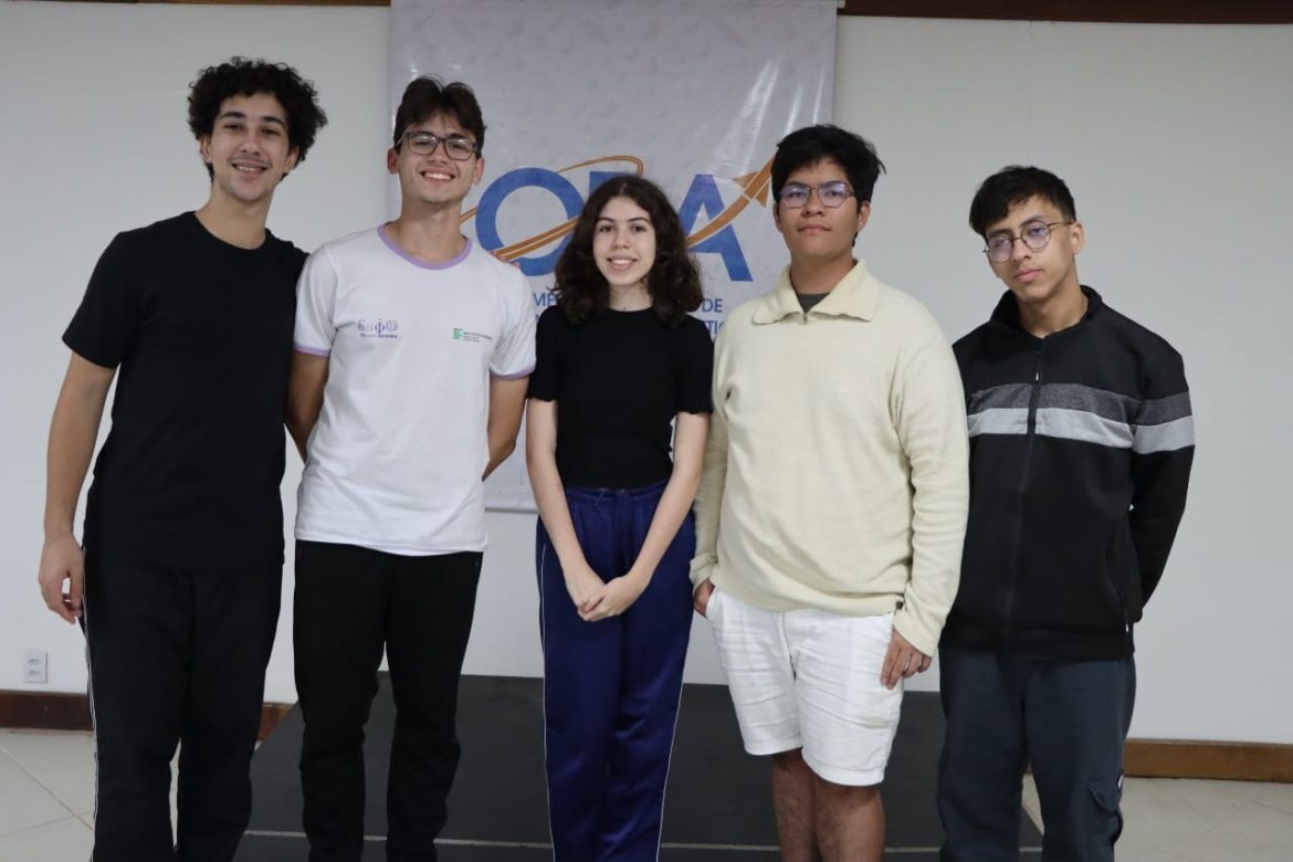 whatsapp image 2025 08 27 at 15.29.59