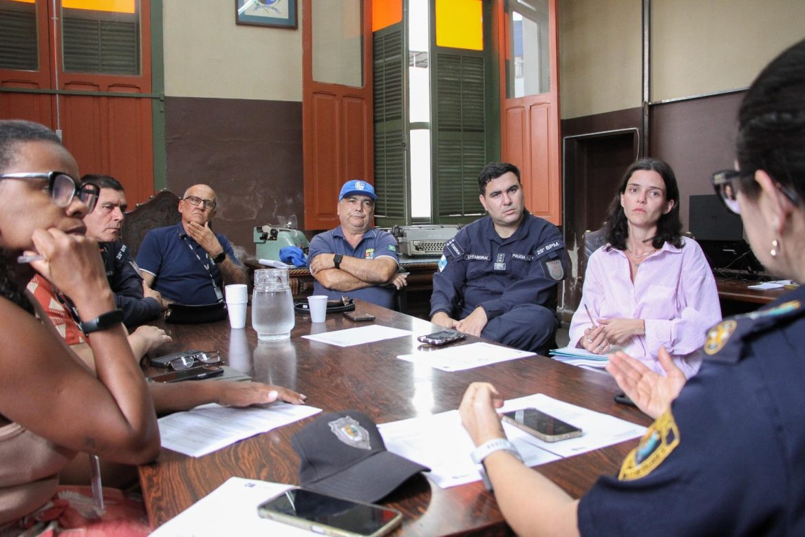 whatsapp image 2025 08 27 at 17.03.15