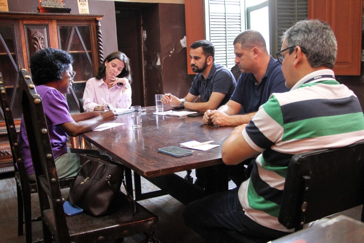 whatsapp image 2025 08 27 at 17.03.16 (1) whatsapp image 2025 08 27 at 17.03.16 (1)