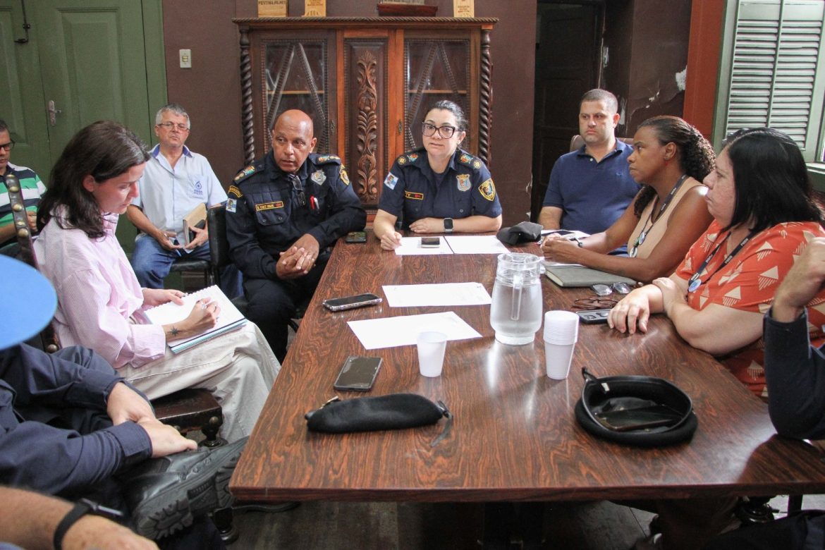 whatsapp image 2025 08 27 at 17.03.16 whatsapp image 2025 08 27 at 17.03.16