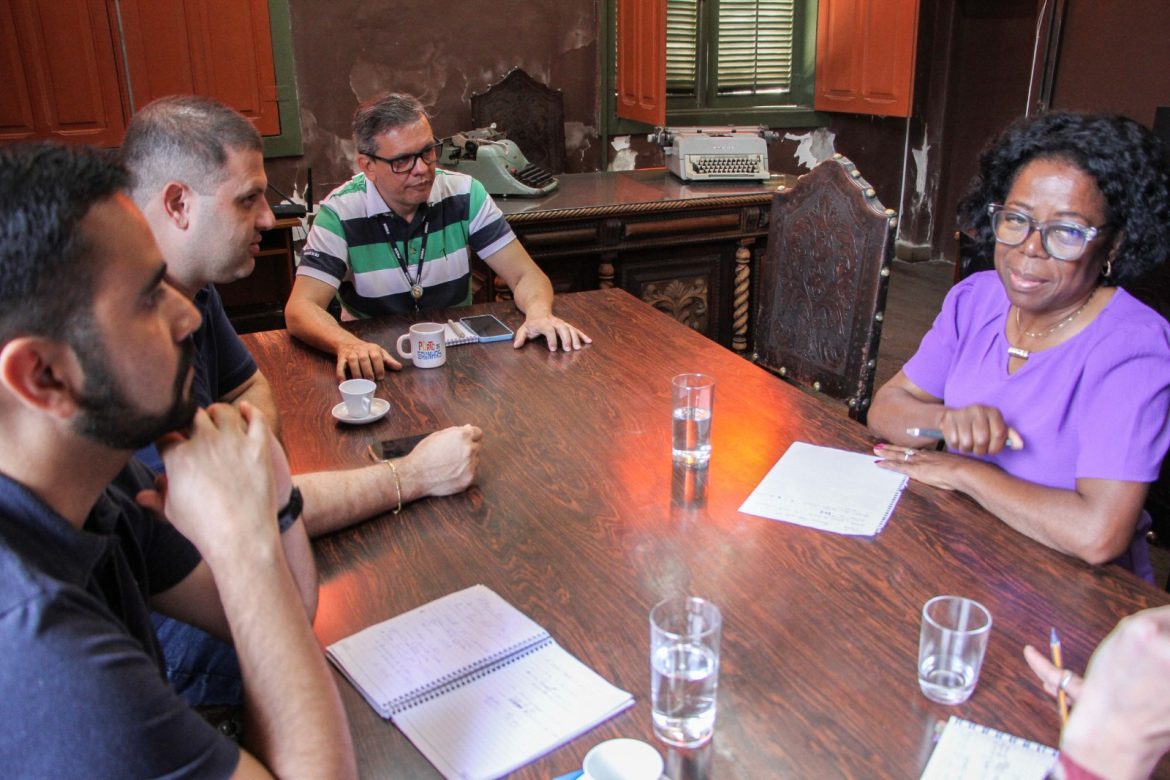 whatsapp image 2025 08 27 at 17.03.17 (1) whatsapp image 2025 08 27 at 17.03.17 (1)