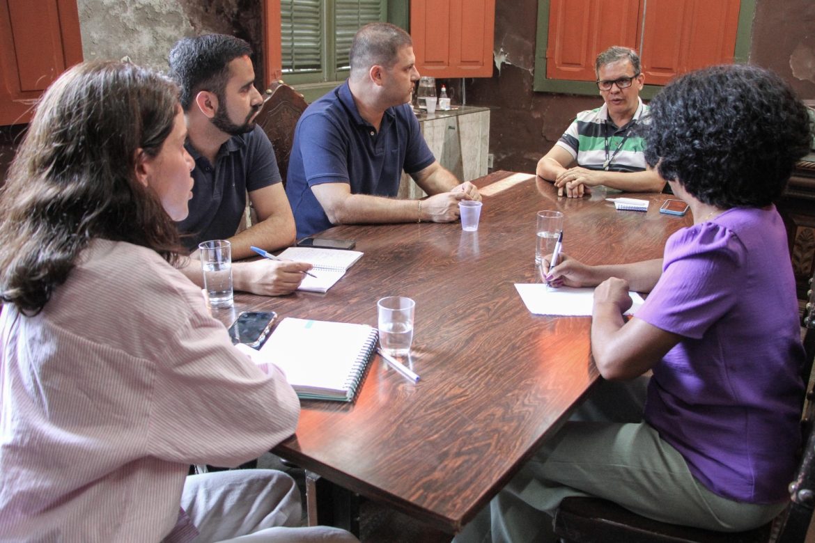 whatsapp image 2025 08 27 at 17.03.17 whatsapp image 2025 08 27 at 17.03.17