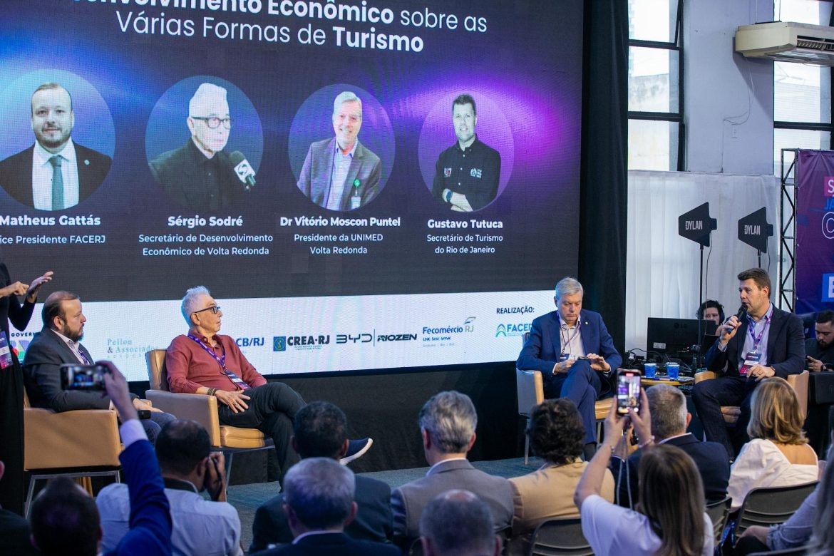 whatsapp image 2025 08 27 at 19.03.26