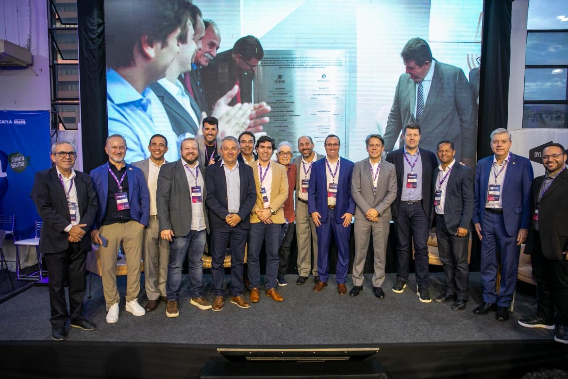 whatsapp image 2025 08 27 at 19.03.27 whatsapp image 2025 08 27 at 19.03.27