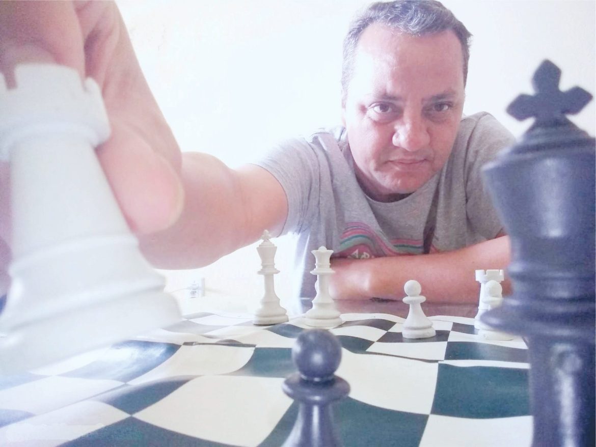 whatsapp image 2025 08 27 at 20.10.41