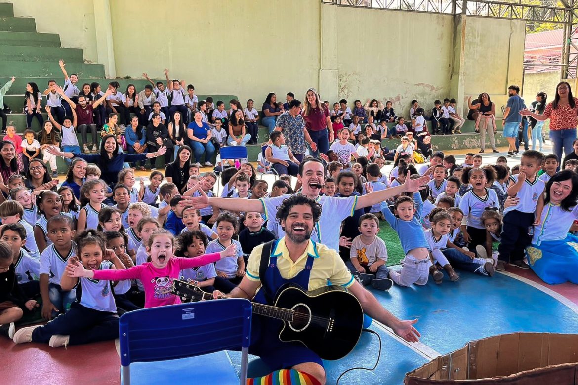 whatsapp image 2025 08 28 at 11.24.41