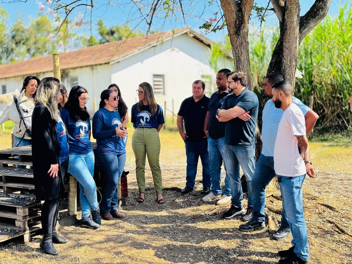 whatsapp image 2025 08 28 at 12.24.17 (1)