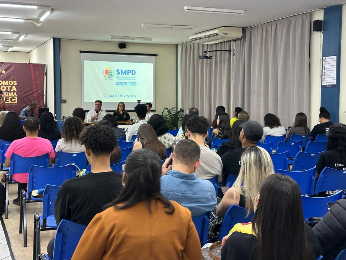 whatsapp image 2025 08 28 at 13.17.41 (1)