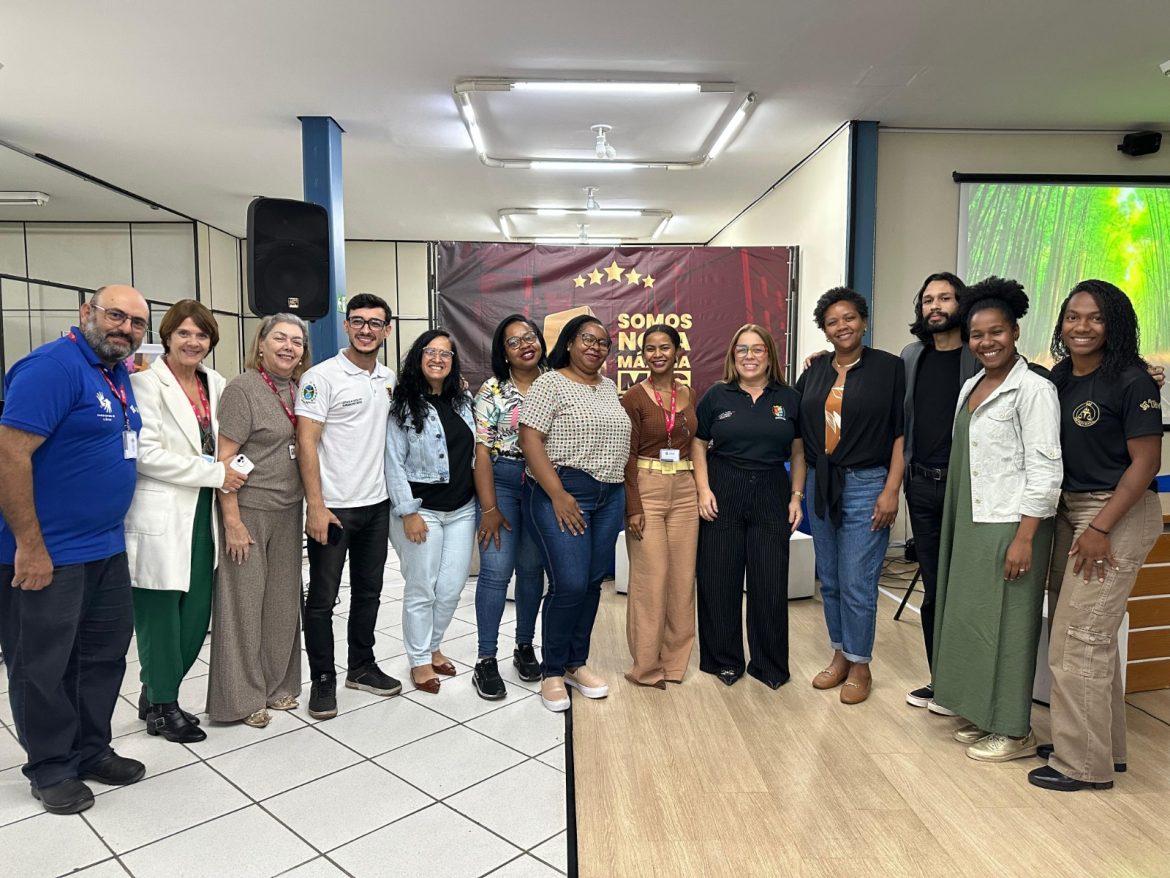 whatsapp image 2025 08 28 at 13.17.41