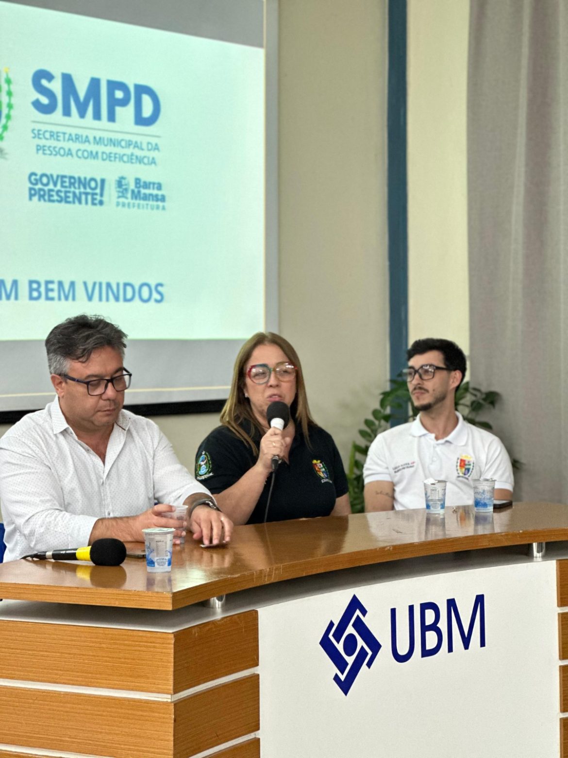 whatsapp image 2025 08 28 at 13.17.41 (2)