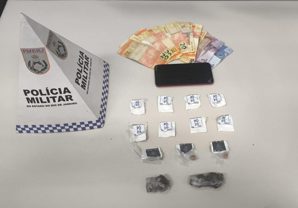 whatsapp image 2025 08 28 at 13.47.15