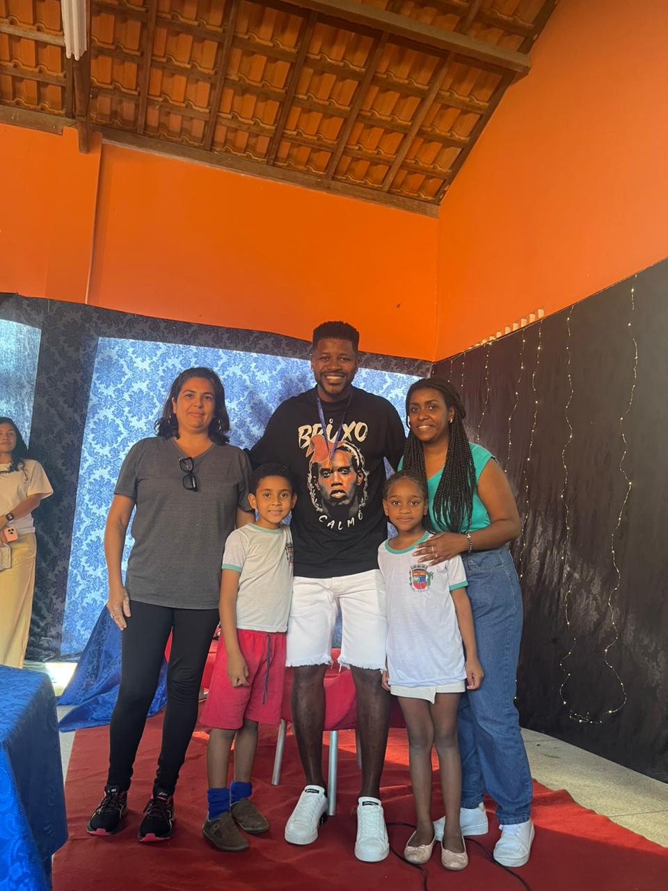 whatsapp image 2025 08 28 at 16.06.36 (1) whatsapp image 2025 08 28 at 16.06.36 (1)