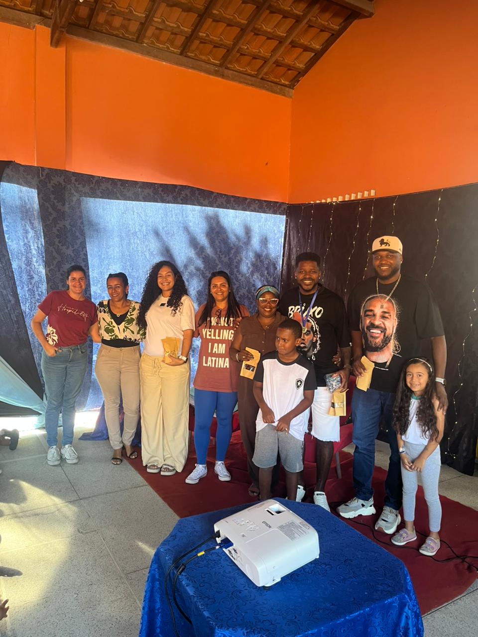 whatsapp image 2025 08 28 at 16.06.36 whatsapp image 2025 08 28 at 16.06.36