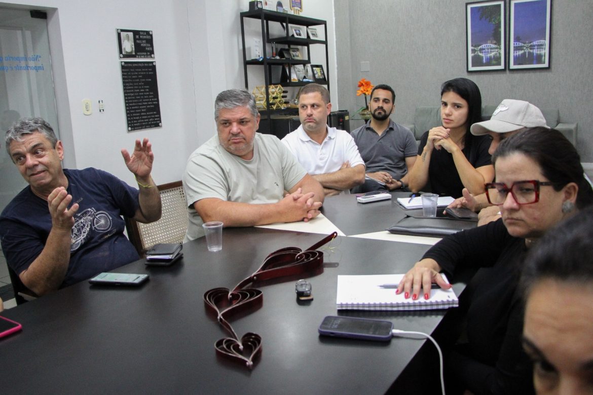 whatsapp image 2025 08 28 at 16.46.55 (1)