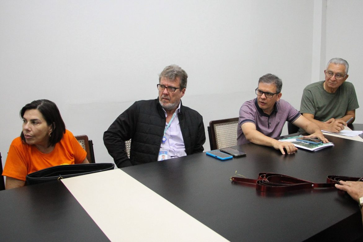 whatsapp image 2025 08 28 at 16.46.56 (3)