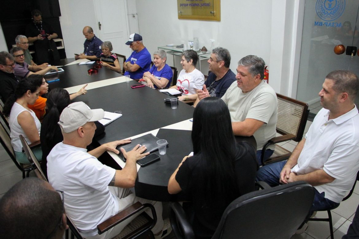 whatsapp image 2025 08 28 at 16.46.56 (4)