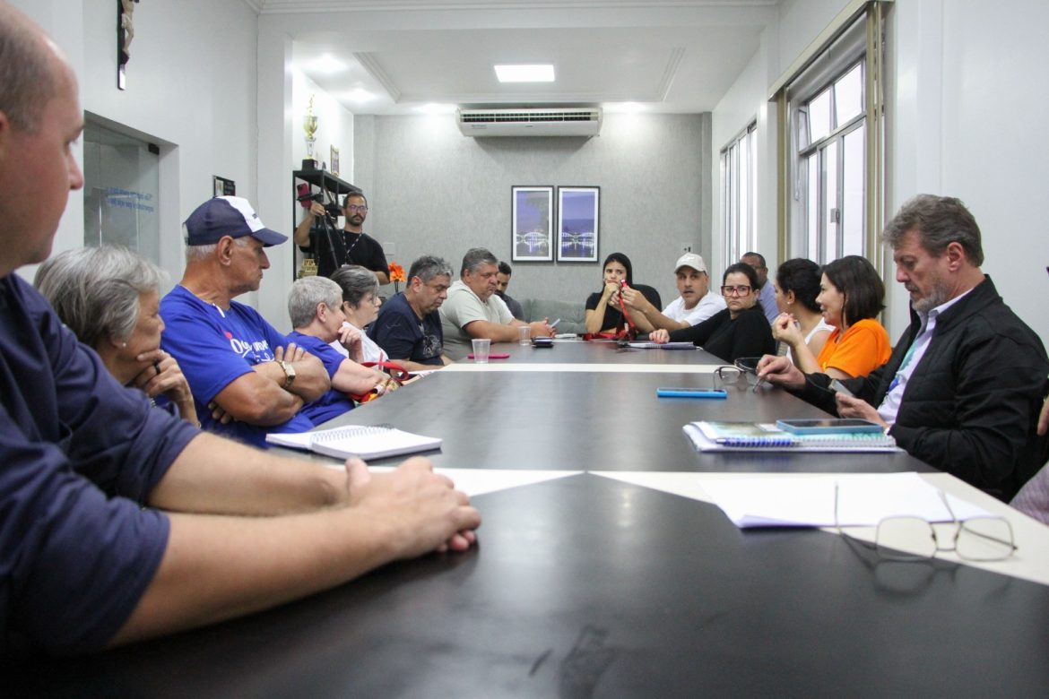 whatsapp image 2025 08 28 at 16.46.56 (6)