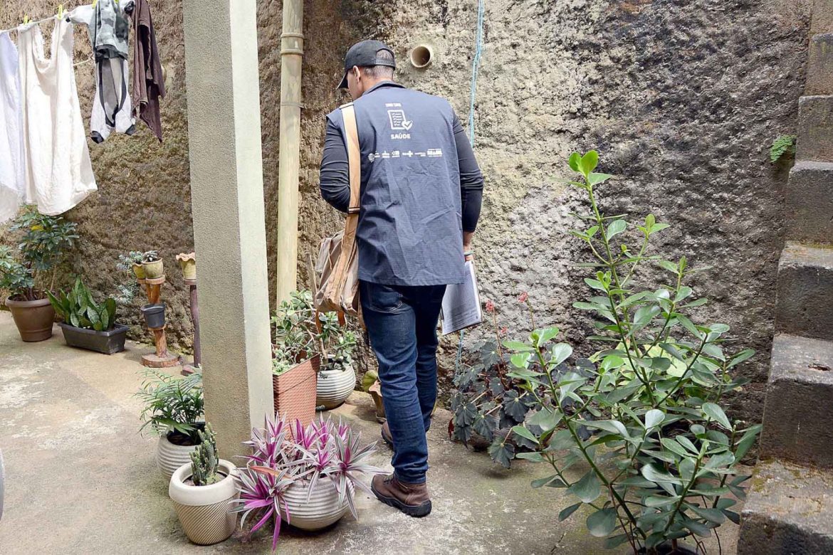 whatsapp image 2025 08 29 at 15.31.03 whatsapp image 2025 08 29 at 15.31.03