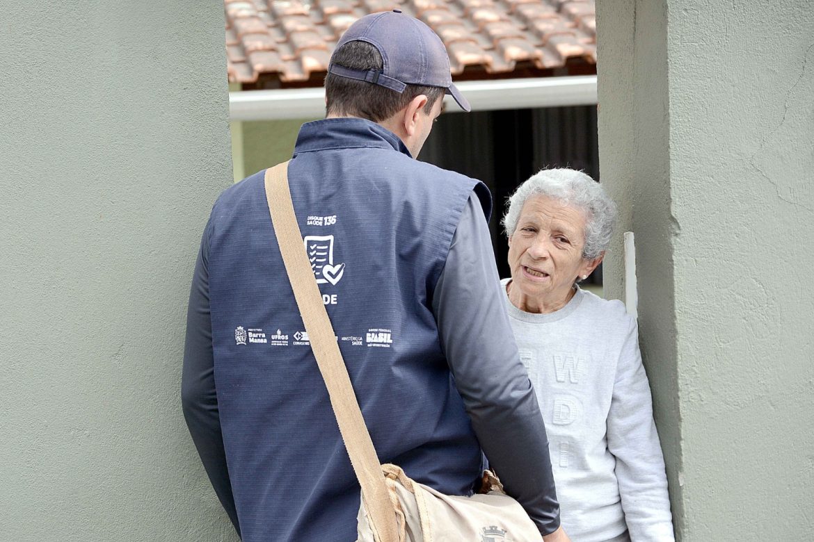 whatsapp image 2025 08 29 at 15.31.05 whatsapp image 2025 08 29 at 15.31.05