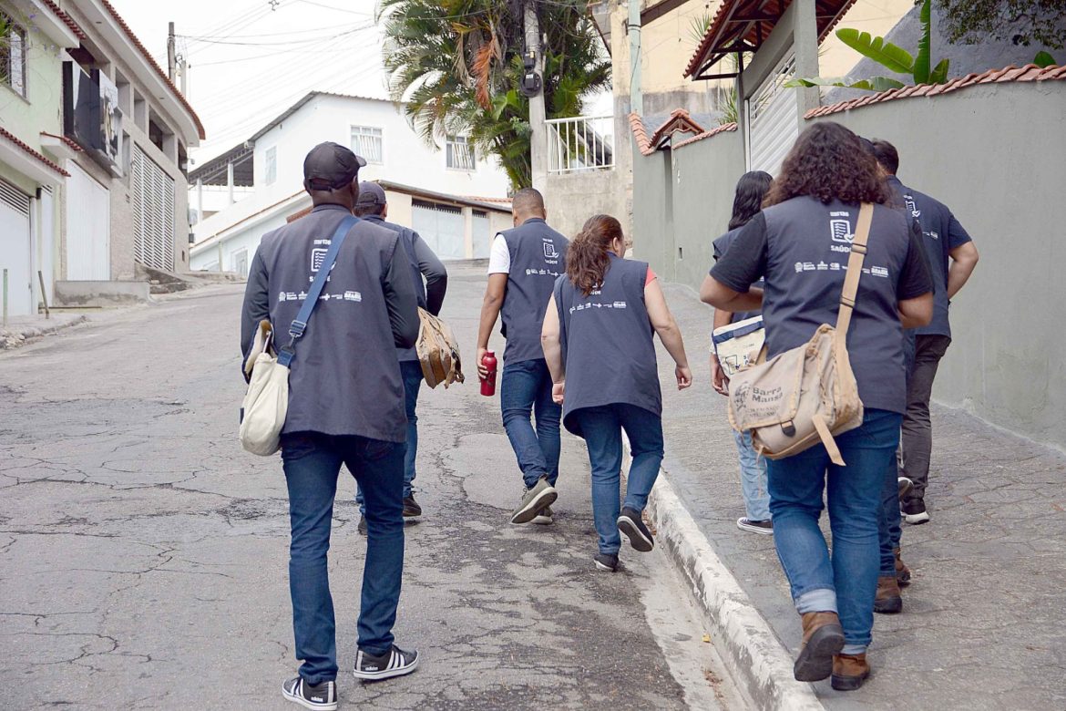 whatsapp image 2025 08 29 at 15.31.06