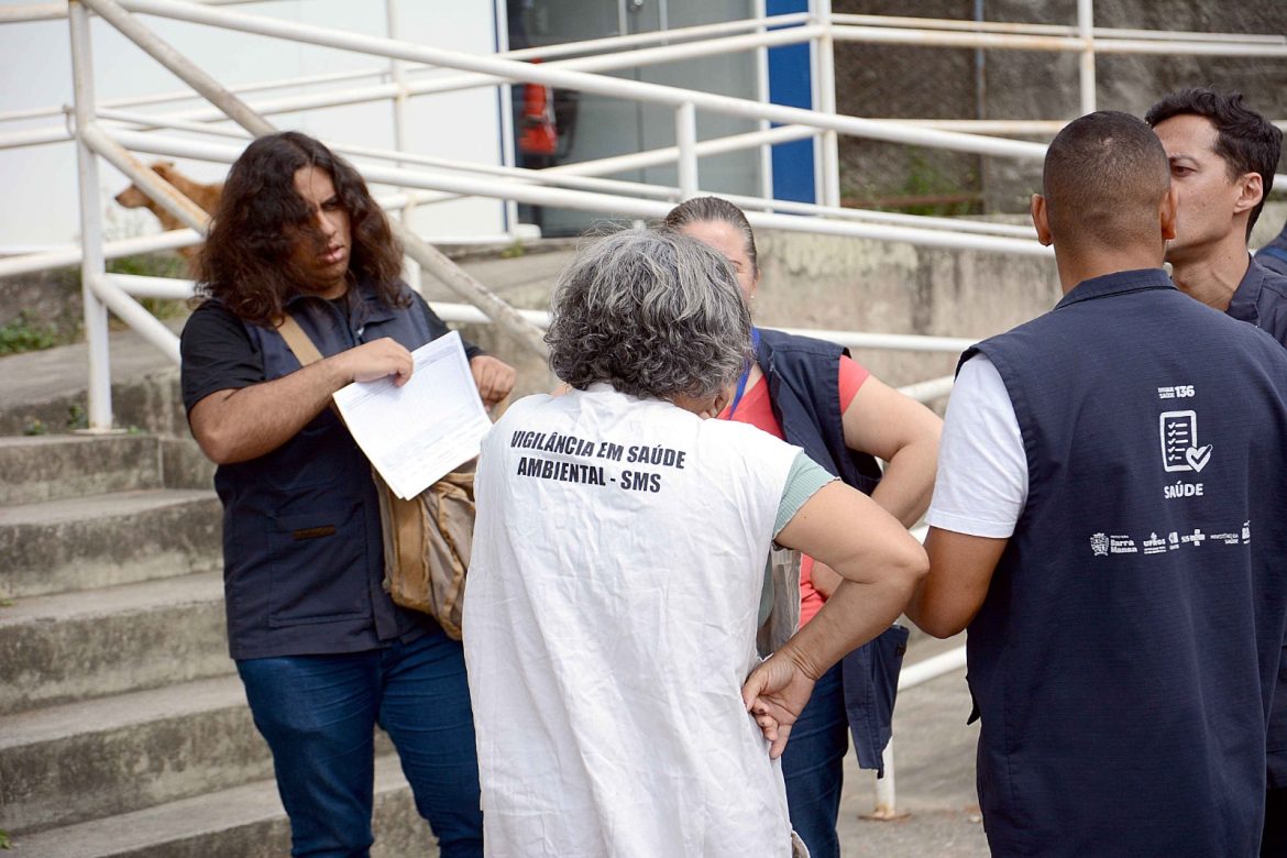 whatsapp image 2025 08 29 at 15.31.20 whatsapp image 2025 08 29 at 15.31.20