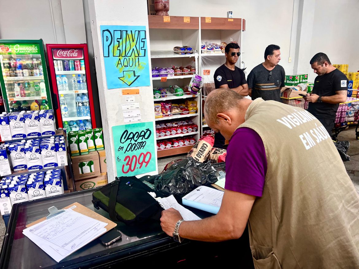 whatsapp image 2025 08 29 at 16.02.46