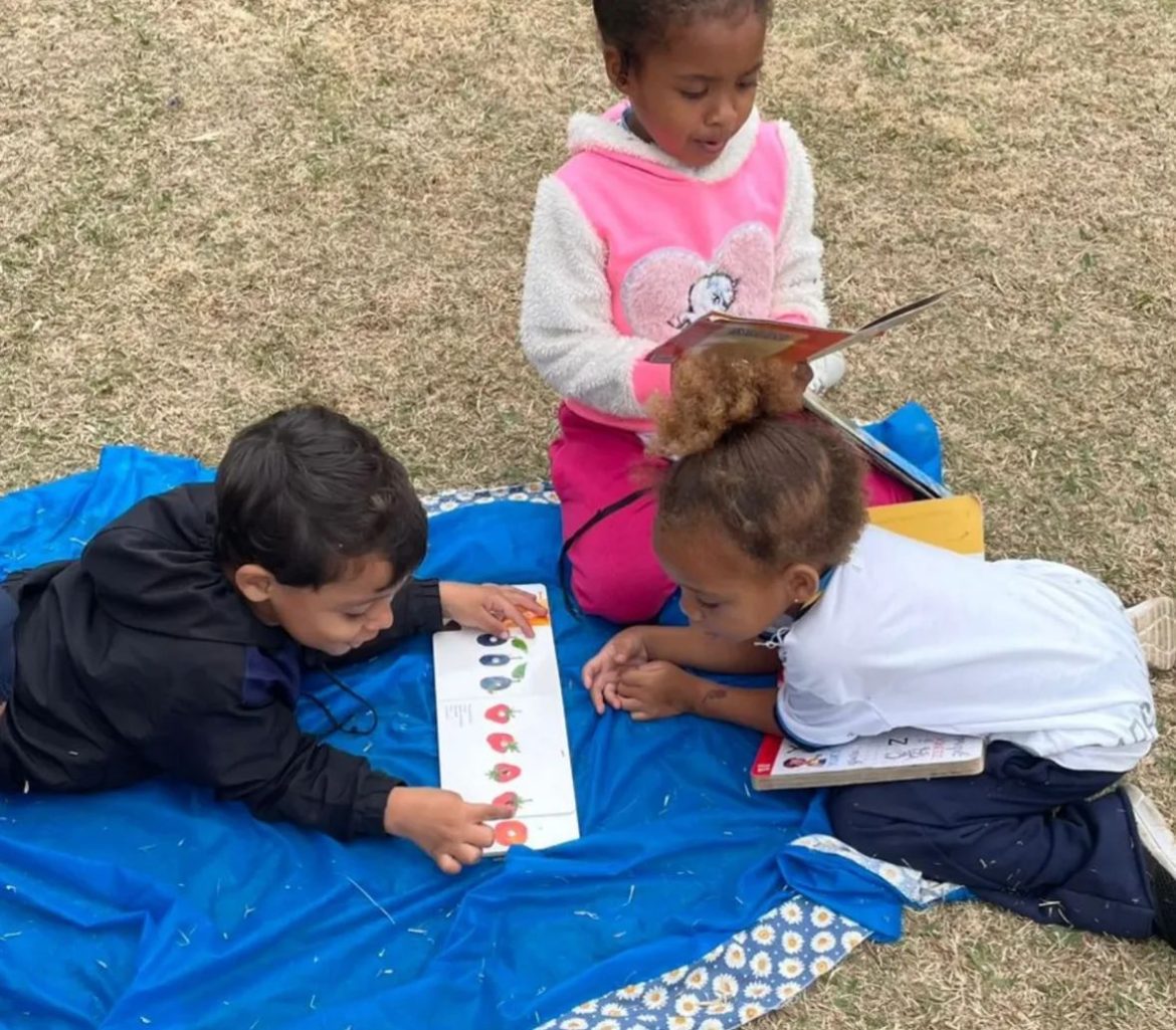 whatsapp image 2025 08 29 at 16.12.52