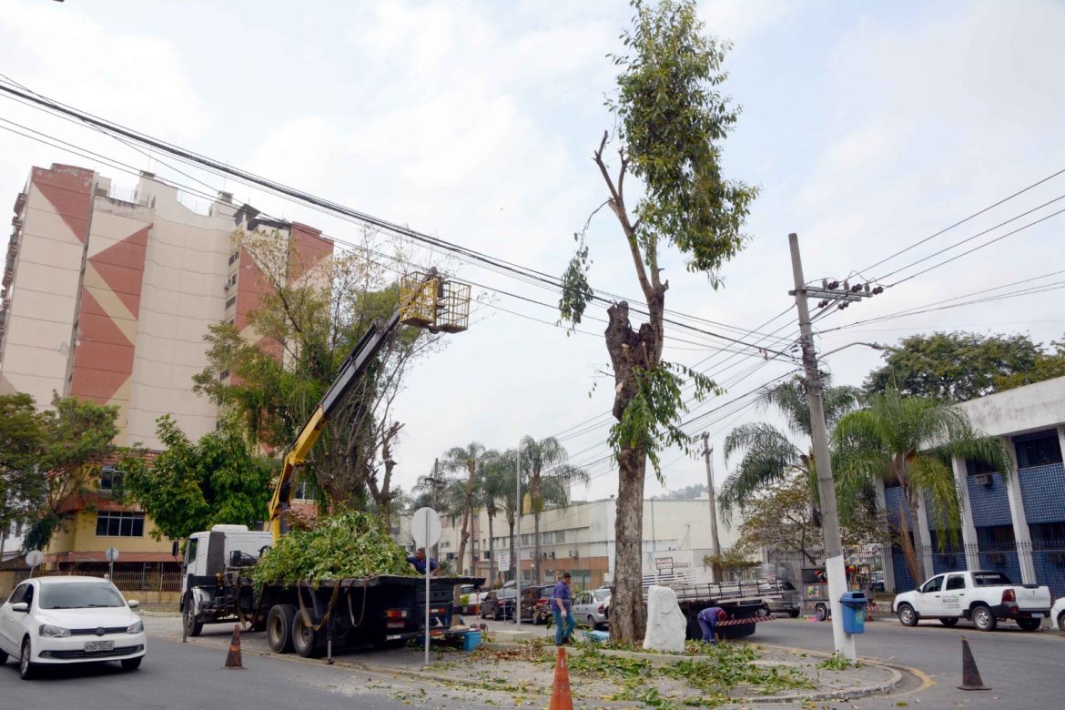 whatsapp image 2025 08 29 at 16.37.40