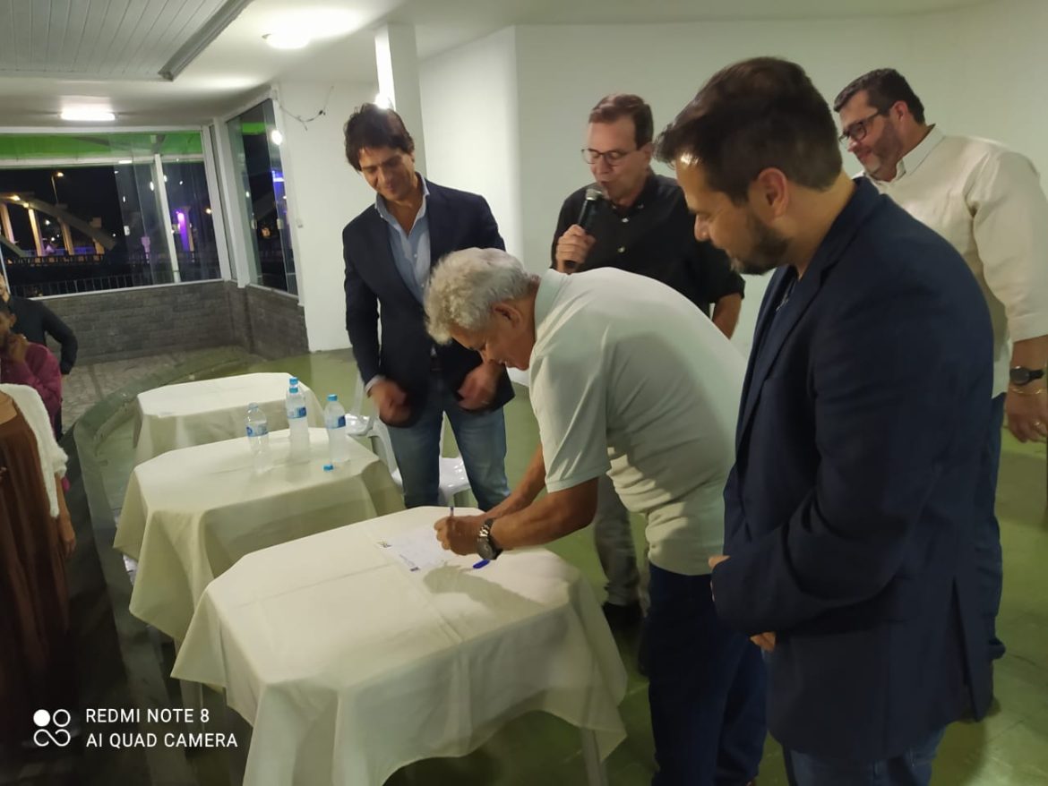 whatsapp image 2025 08 29 at 20.39.17