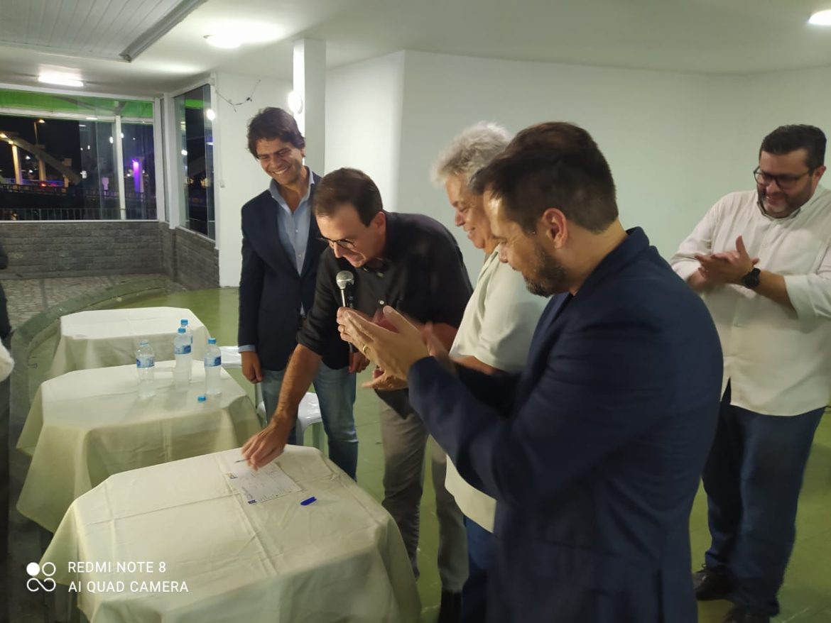 whatsapp image 2025 08 29 at 20.39.18