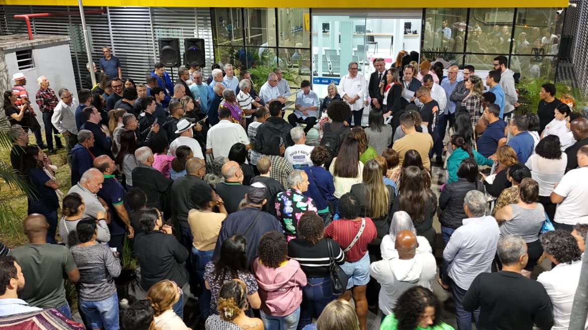 whatsapp image 2025 08 30 at 10.51.48