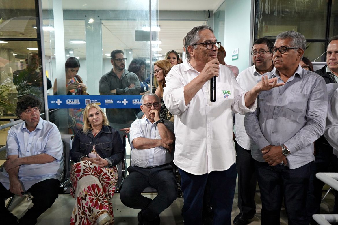 whatsapp image 2025 08 30 at 10.51.49 (1)