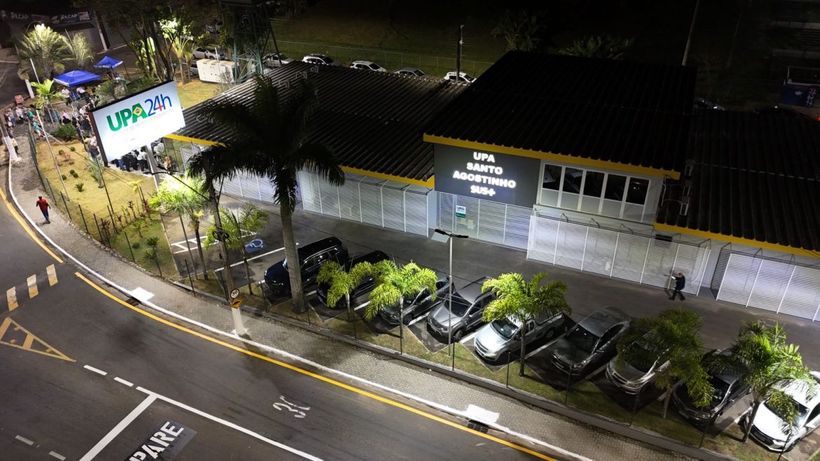 whatsapp image 2025 08 30 at 10.51.49