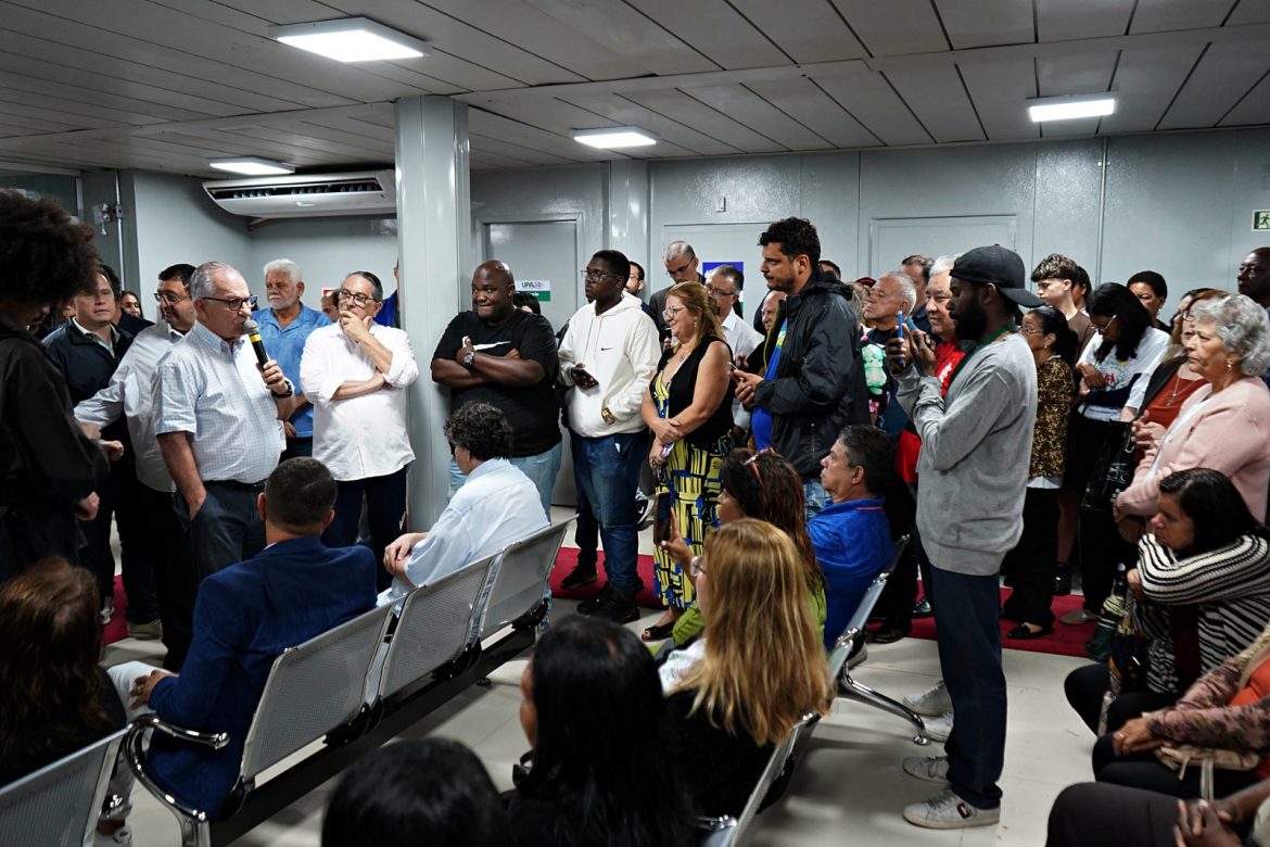 whatsapp image 2025 08 30 at 10.51.50