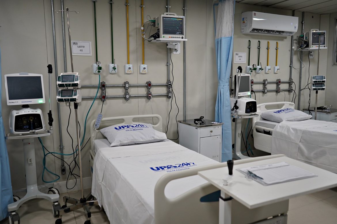 whatsapp image 2025 08 30 at 10.51.51