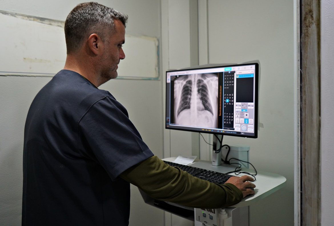 whatsapp image 2025 08 30 at 10.52.02