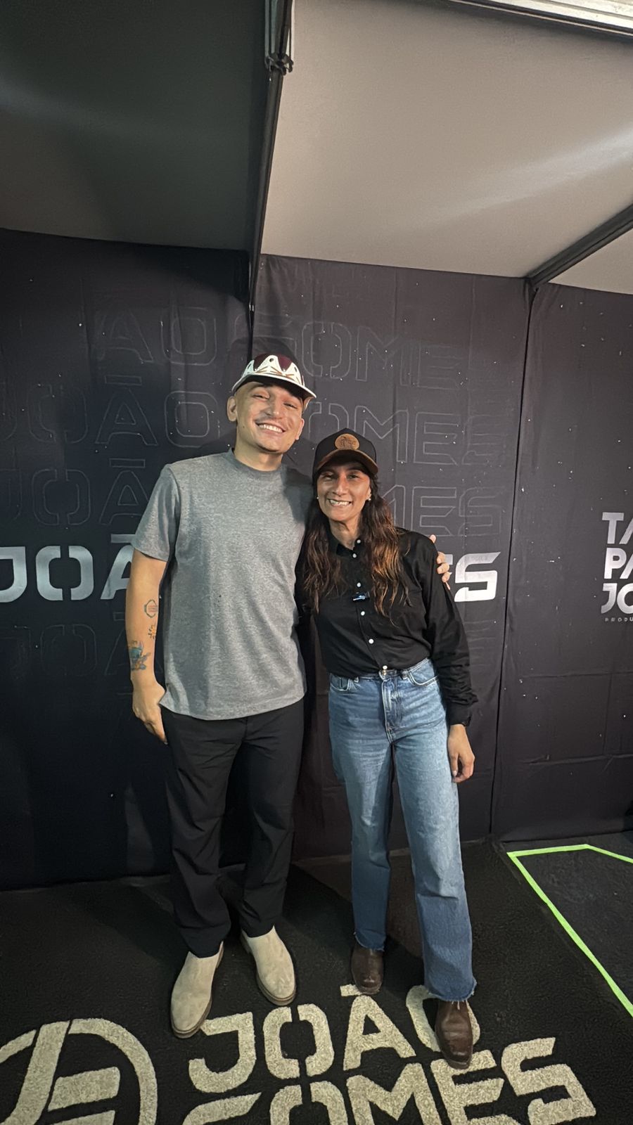 whatsapp image 2025 08 30 at 13.59.52 whatsapp image 2025 08 30 at 13.59.52